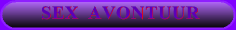 http://www.sex-avontuur.nl
